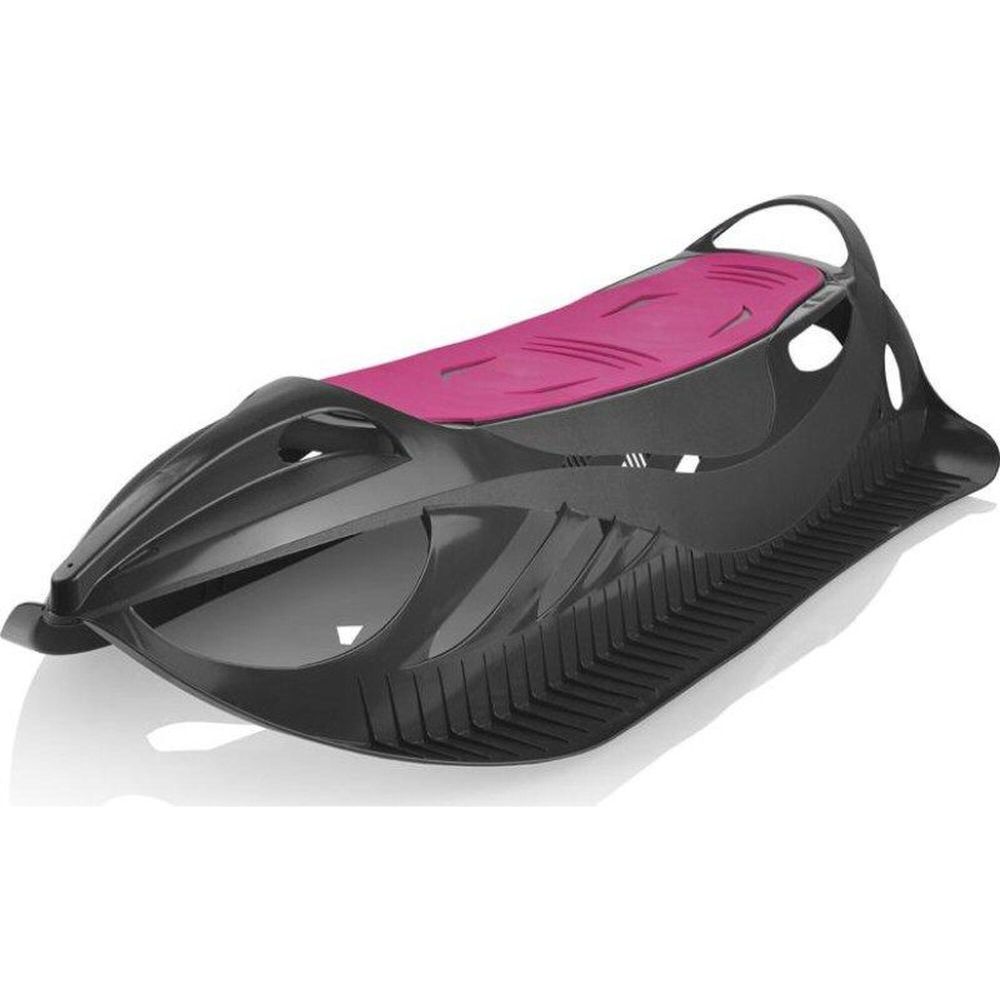 1b1337cc-2400-4b9c-8ecb-41551d8e9cf7_c24