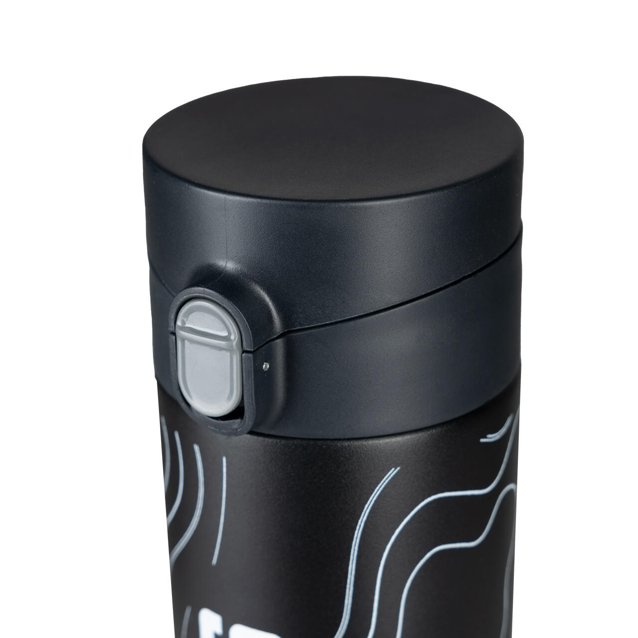 Thermosbeker Alpinus Livigno 500 ml 3/7
