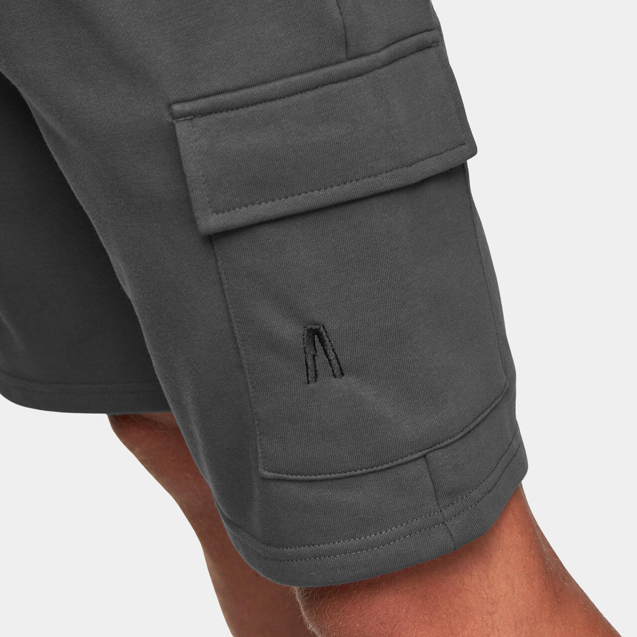 Heren wandelshorts Alpinus Bajadilla 4/5
