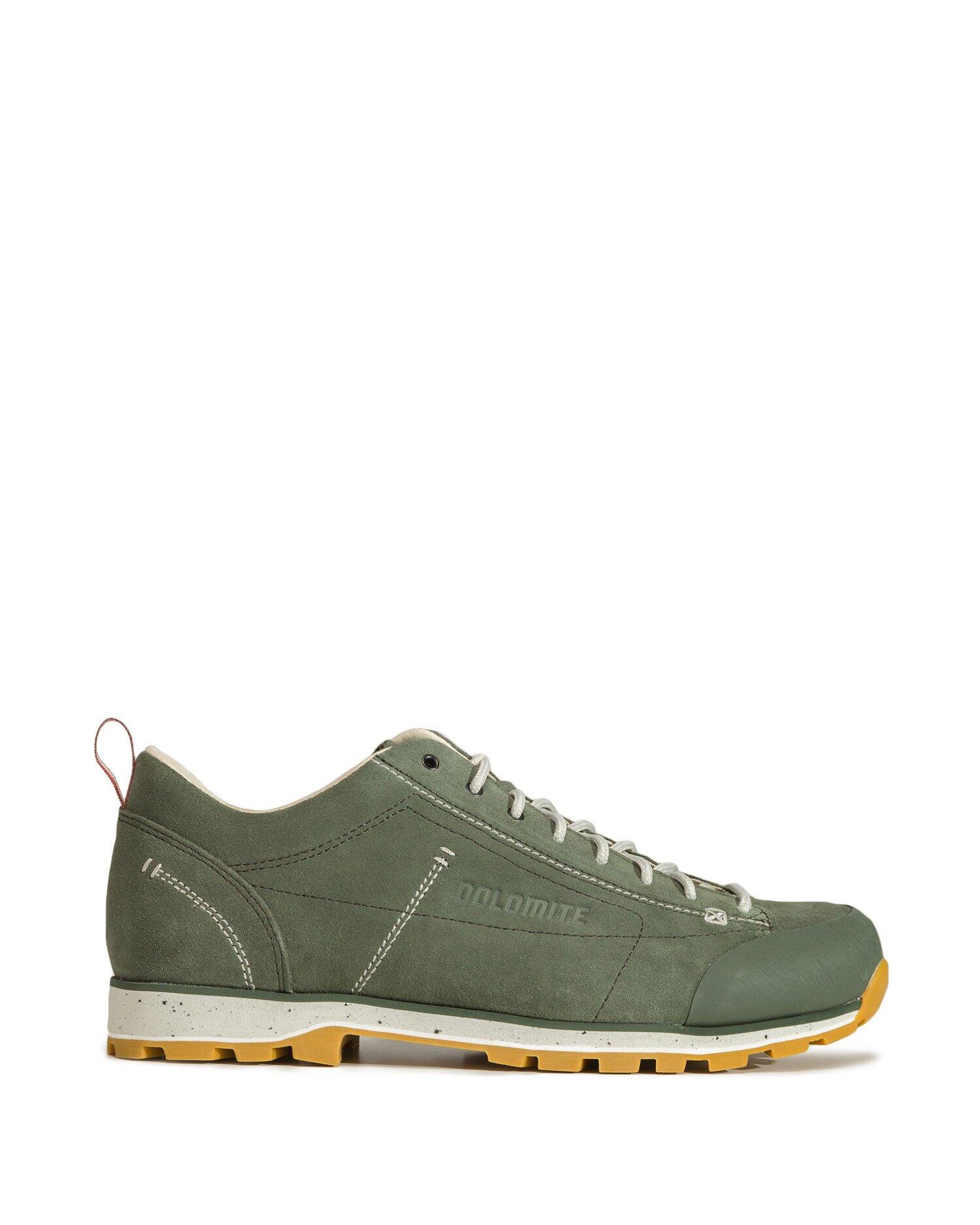 DOLOMITE Chaussure Décontractée  -  Hommes  -  Cinquantaquattro Low Evo 2/7