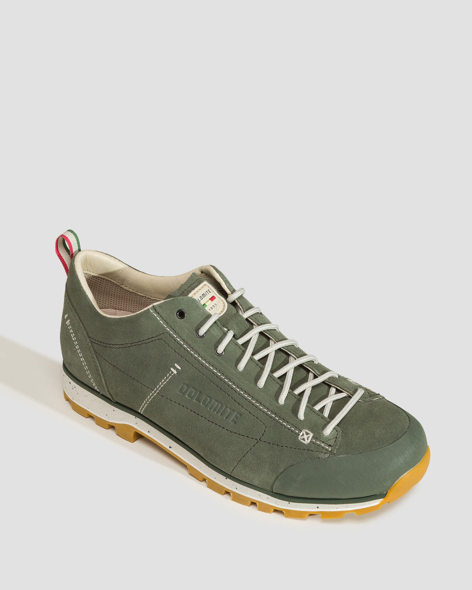 Buty trekkingowe męskie Dolomite Cinquantaquattro Low EVO 4/7