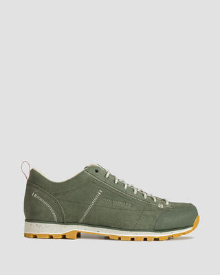 DOLOMITE Freizeitschuh - Herren - Cinquantaquattro Low Evo