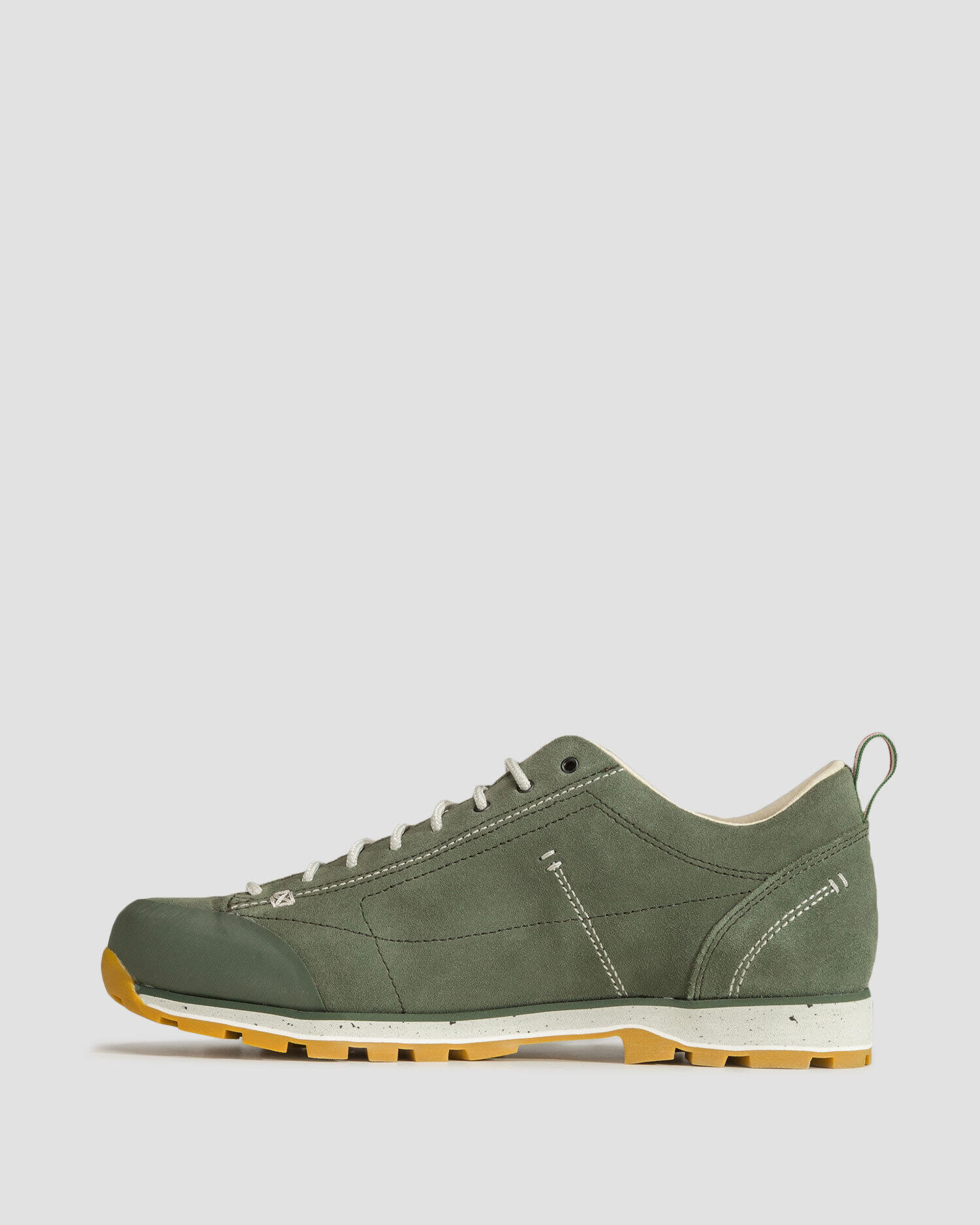 Buty trekkingowe męskie Dolomite Cinquantaquattro Low EVO 3/7