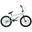 BMX kolo Primer 20"