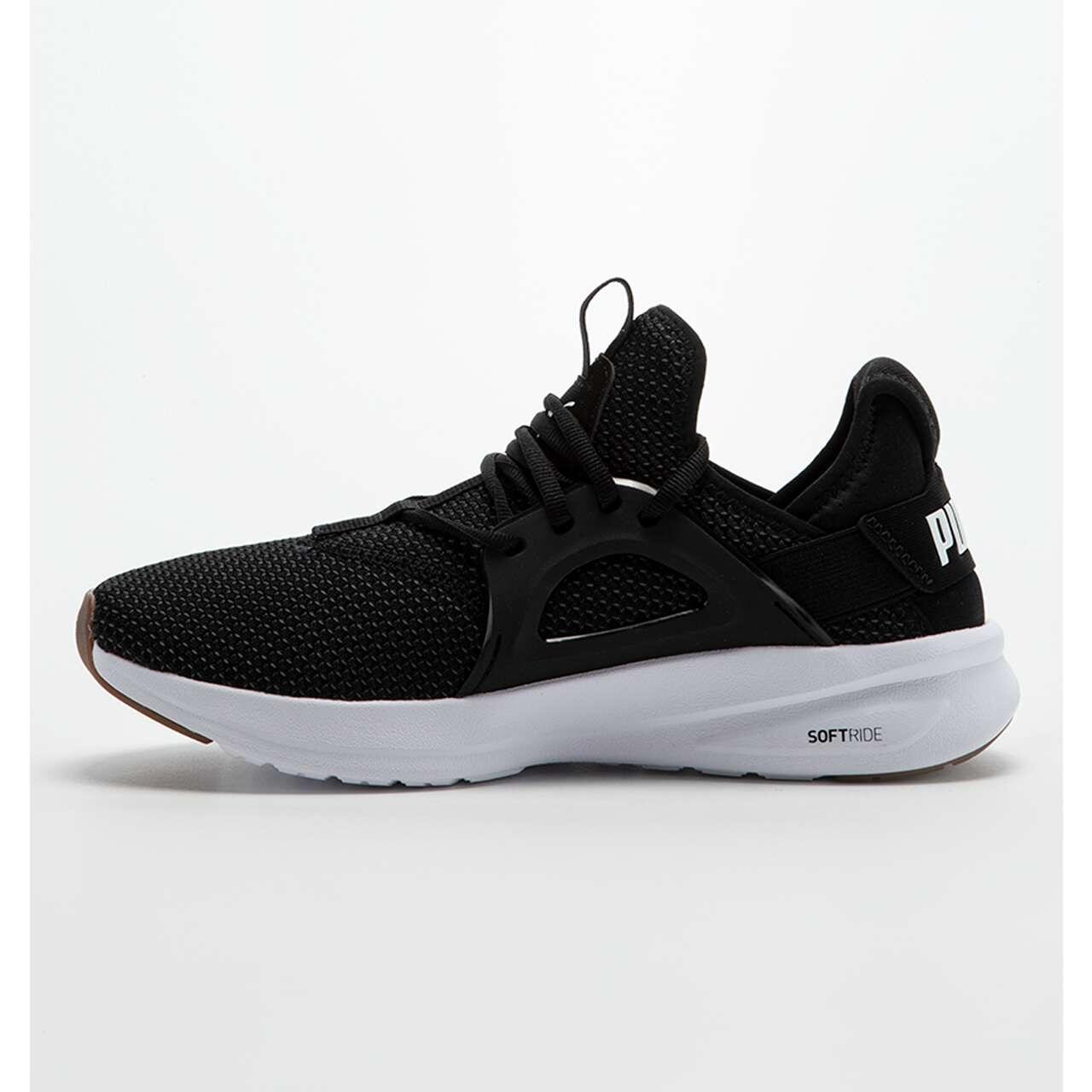 Trainingsschoenen voor heren Puma Softride Enzo Evo 6/6