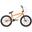BMX kolo Prime 20"