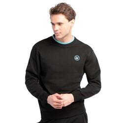 Sweat universel hommes Puma Swxp TR