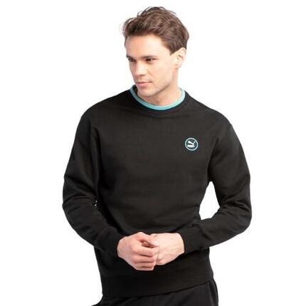 Sweat universel hommes Puma Swxp TR