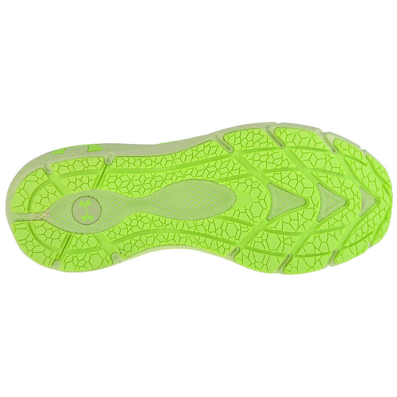 Chaussures de running pour femmes Hovr Phantom 2 IntelliKnit