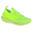 Chaussures de running pour femmes Hovr Phantom 2 IntelliKnit