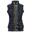 Gilet da donna EQUESTRIAN QUEEN Emily 23AW