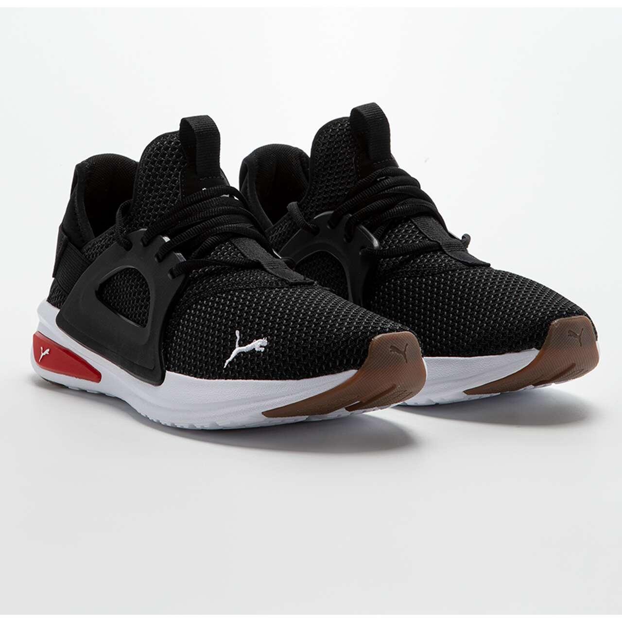 Trainingsschoenen voor heren Puma Softride Enzo Evo 2/6