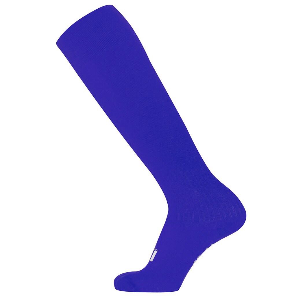 royal blue / midnight blue / turquin blue