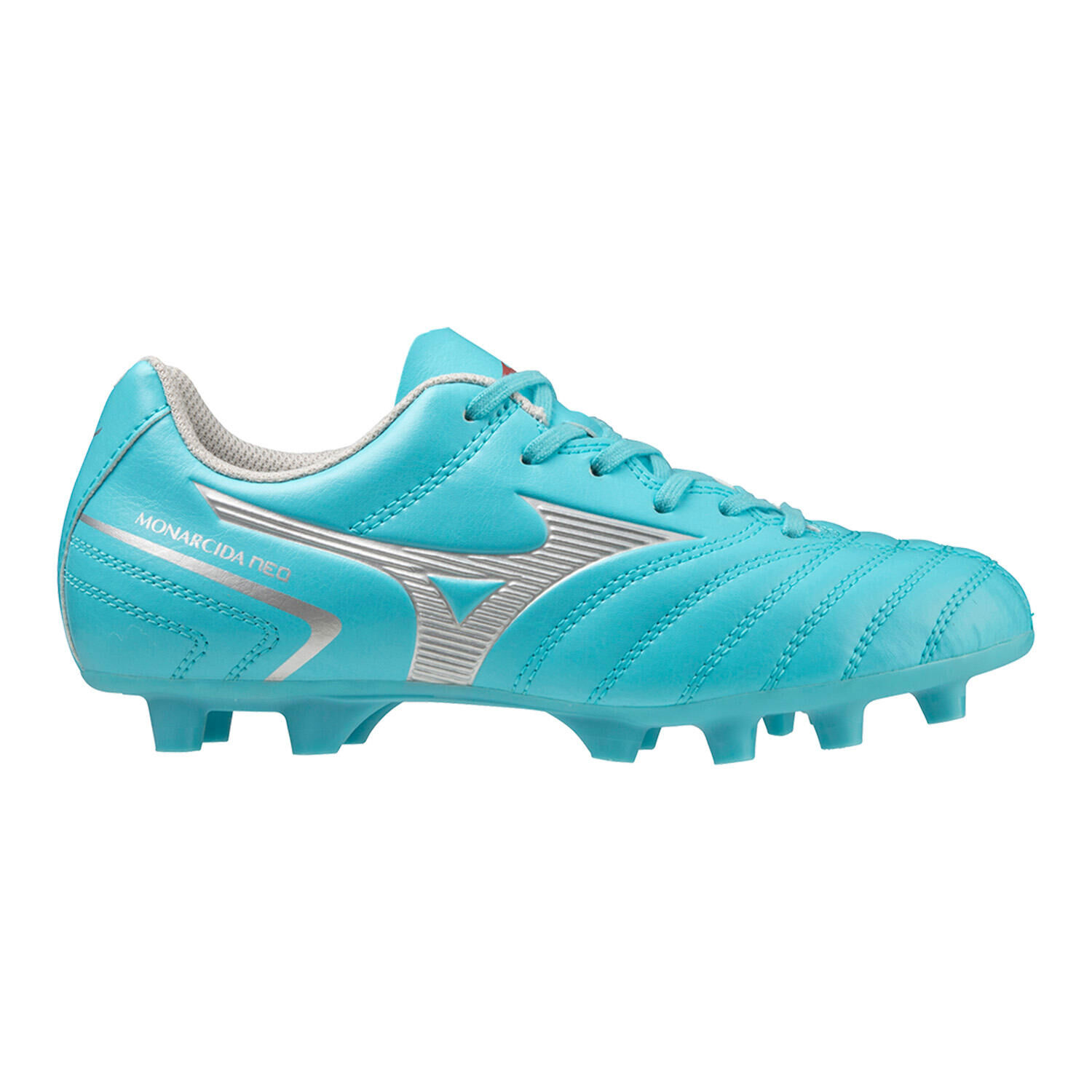 MIZUNO Mizuno Monarcida Neo II Select Kids Firm Ground Rugby Boots