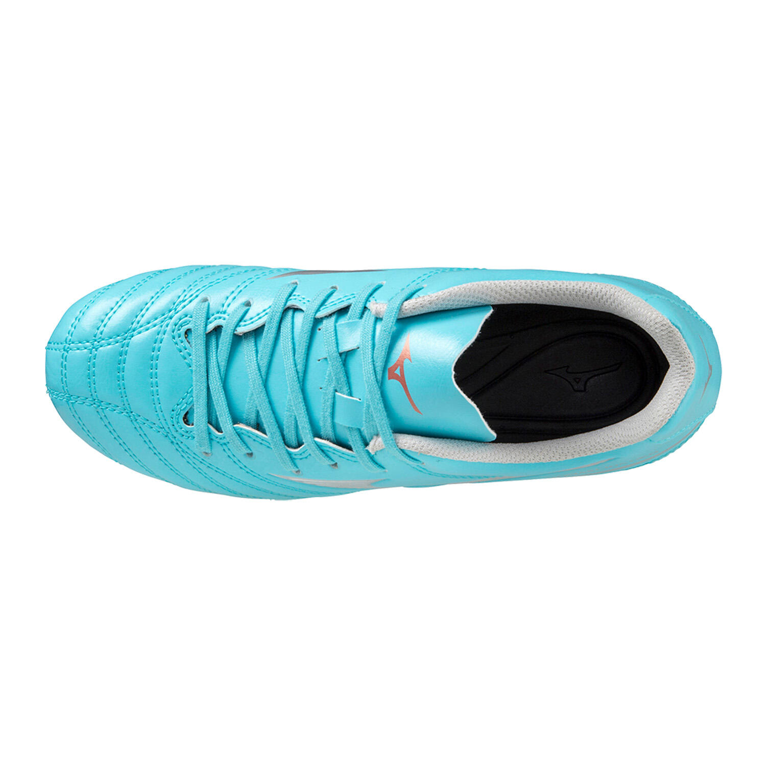 Buty Piłkarskie dla Dzieci Monarcida Neo II Select MD 4/6