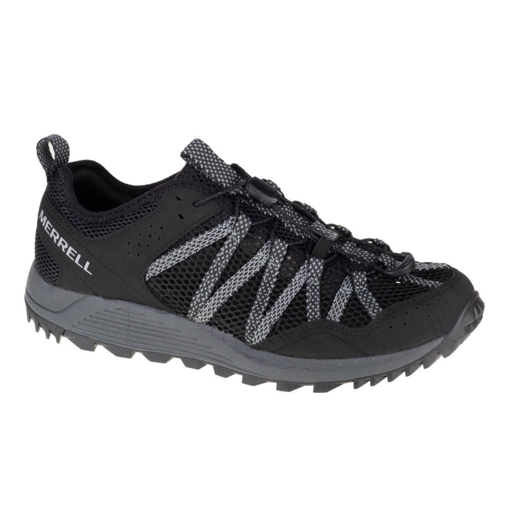 MERRELL picture