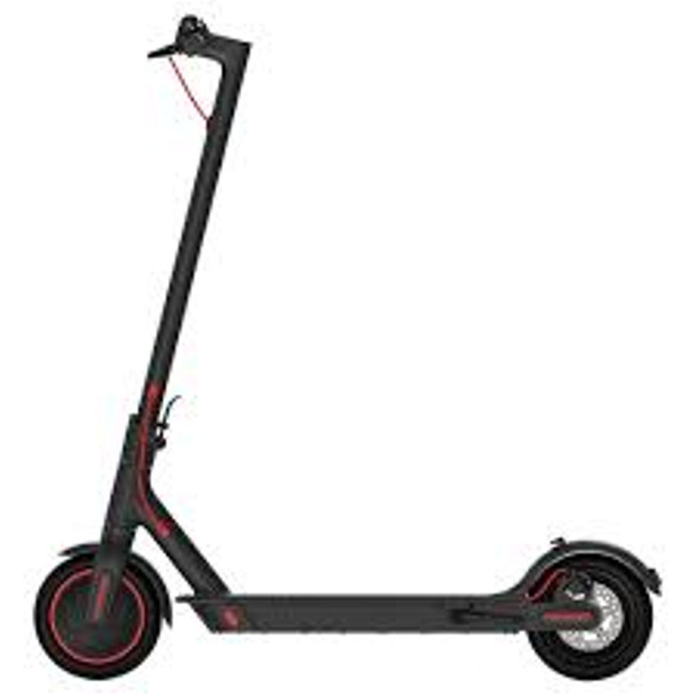 Patinetes Electricos Xiaomi Decathlon