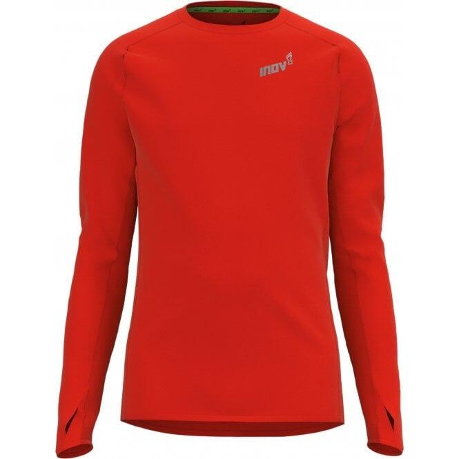 INOV-8 inov-8 Mens Base Elite Long Sleeve T-Shirt