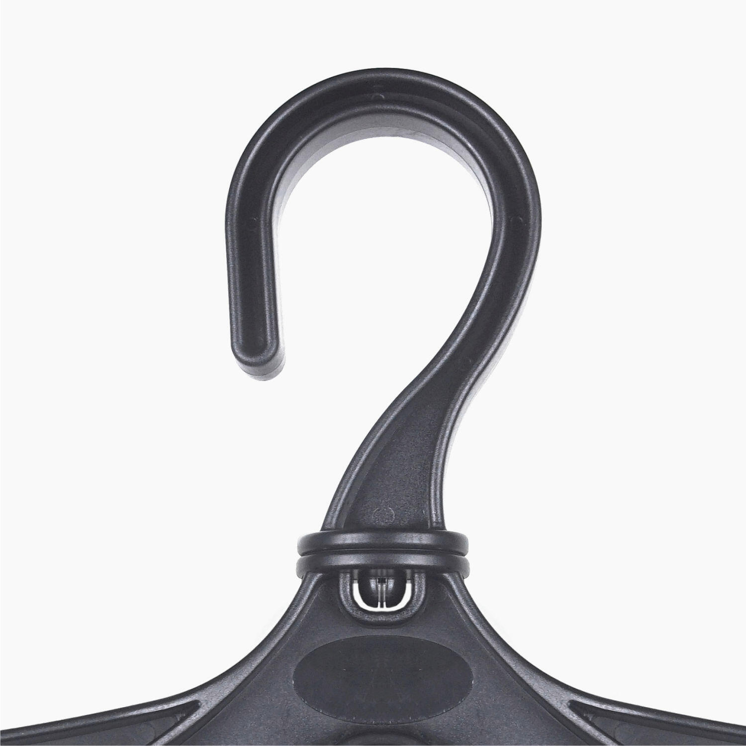 Lomo BCD & Drysuit Hanger 2 - Swivel Hook 3/3