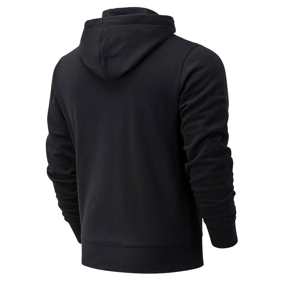 Bluza męska z kapturem EXTREME HOBBY ULTRAS 2024