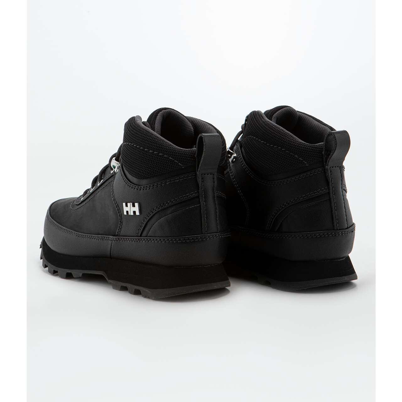 Botas helly hansen online calgary