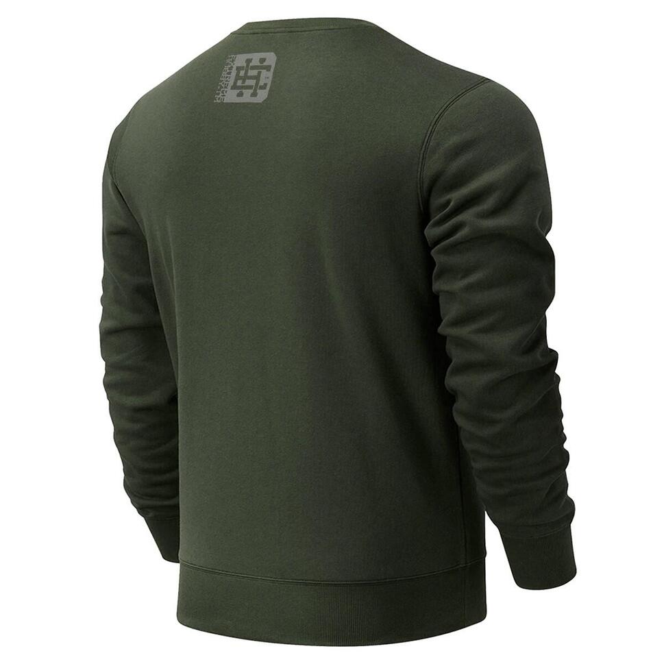 Bluza męska EXTREME HOBBY HASHTAG
