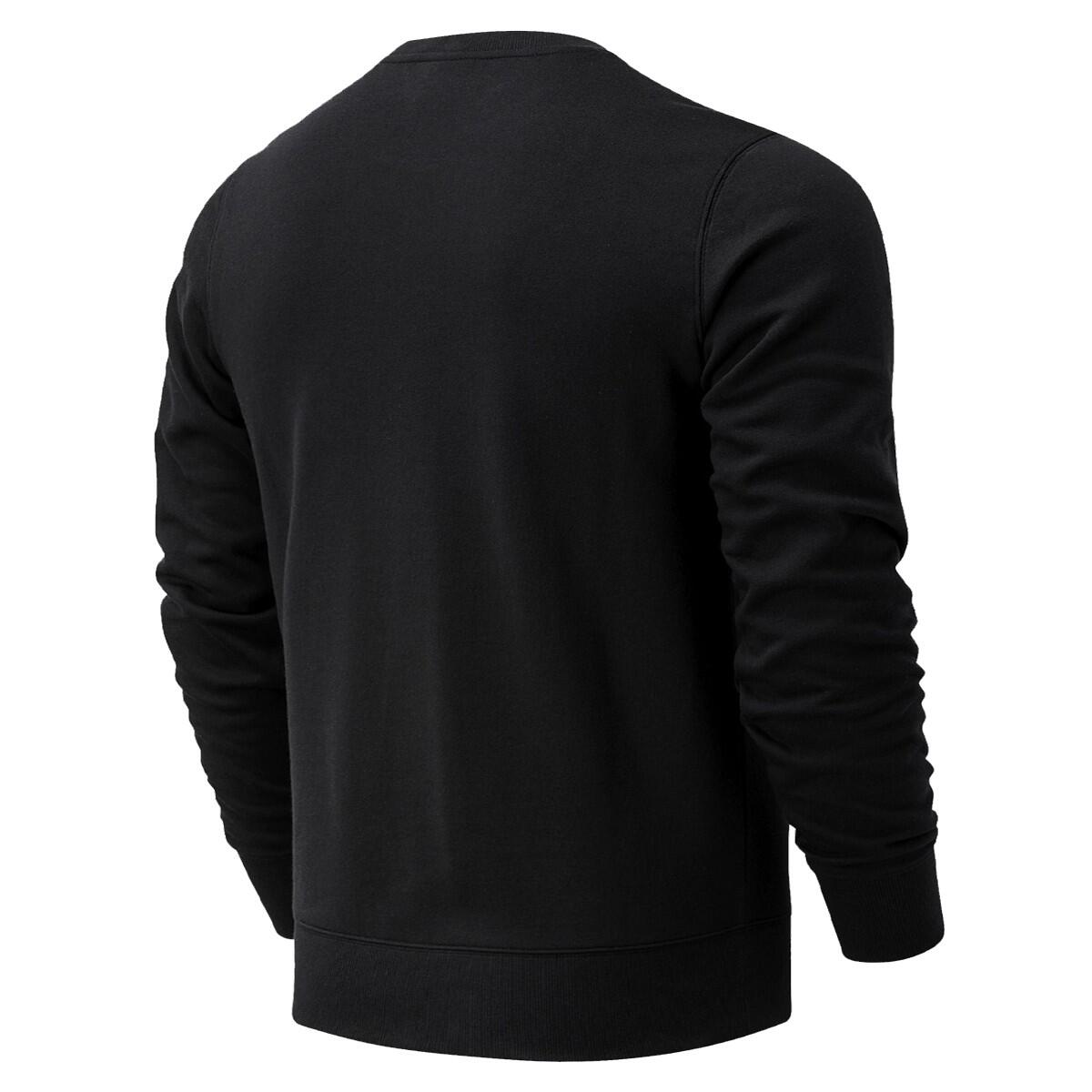 Sweat pour hommes EXTREME HOBBY CRUCIAL 2/4