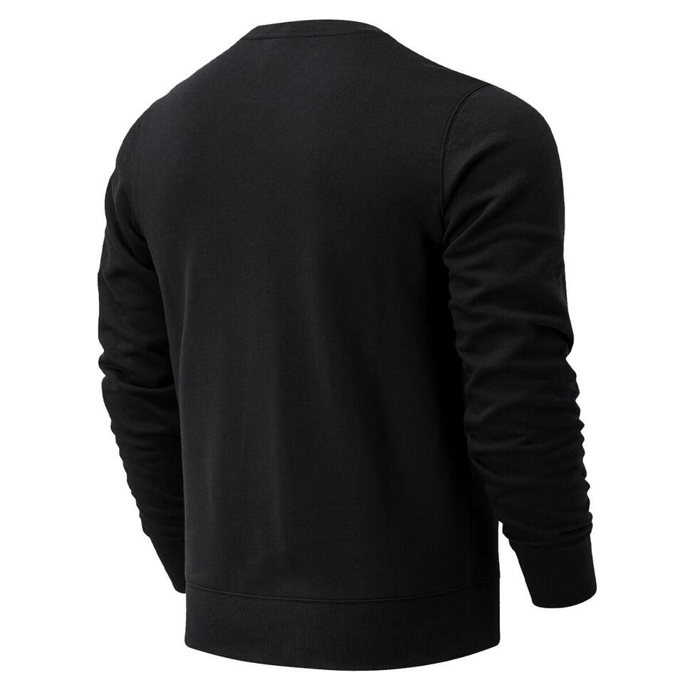 Bluza Męska EXTREME HOBBY CRUCIAL