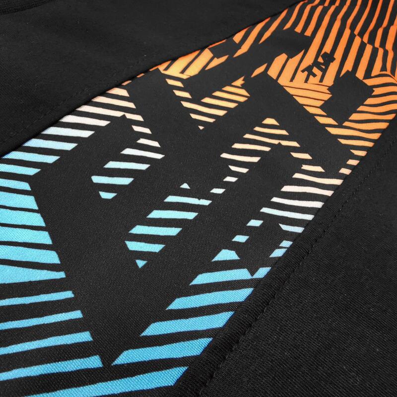 Bluza męska z kapturem EXTREME HOBBY PRISM