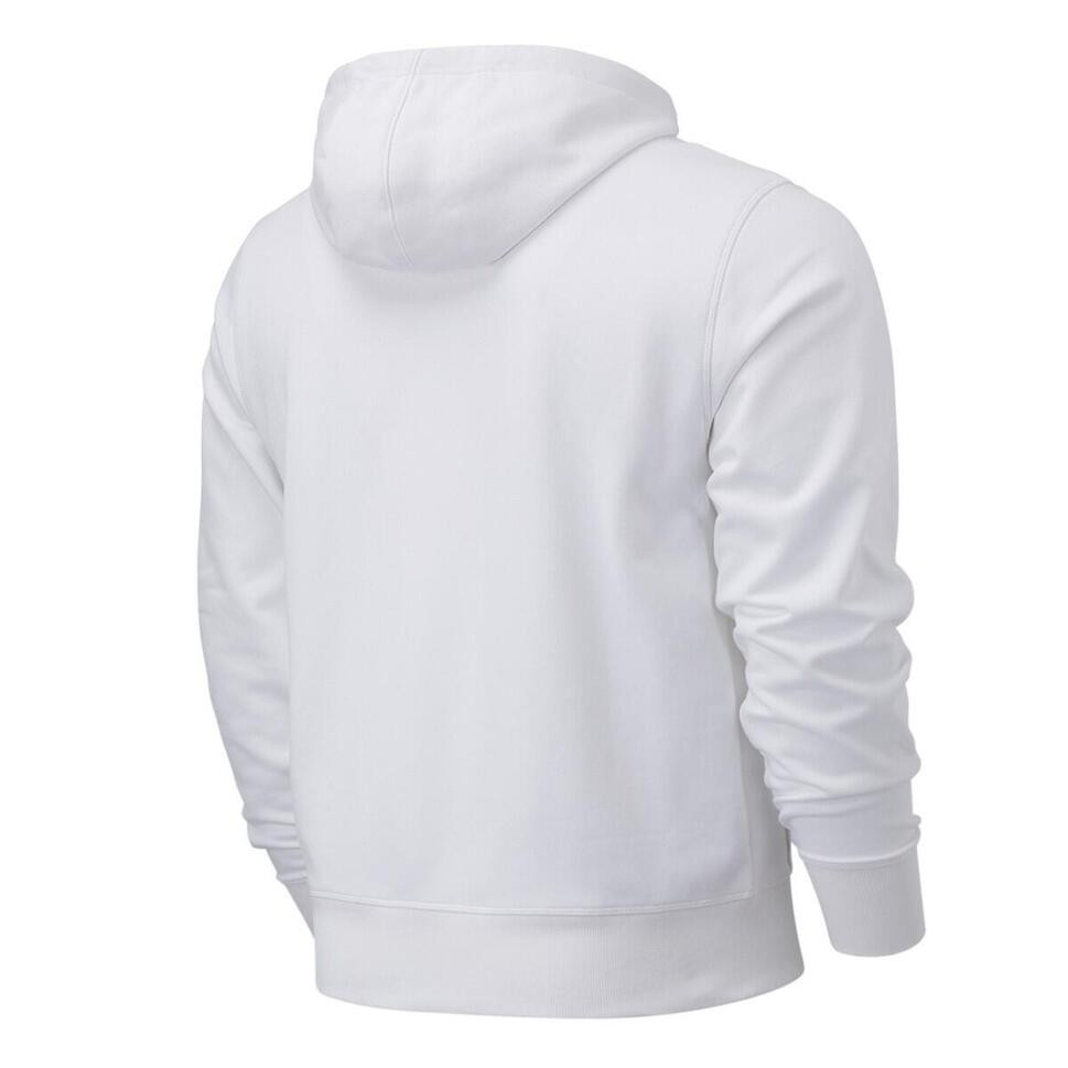 Bluza męska z kapturem EXTREME HOBBY HASHTAG 23