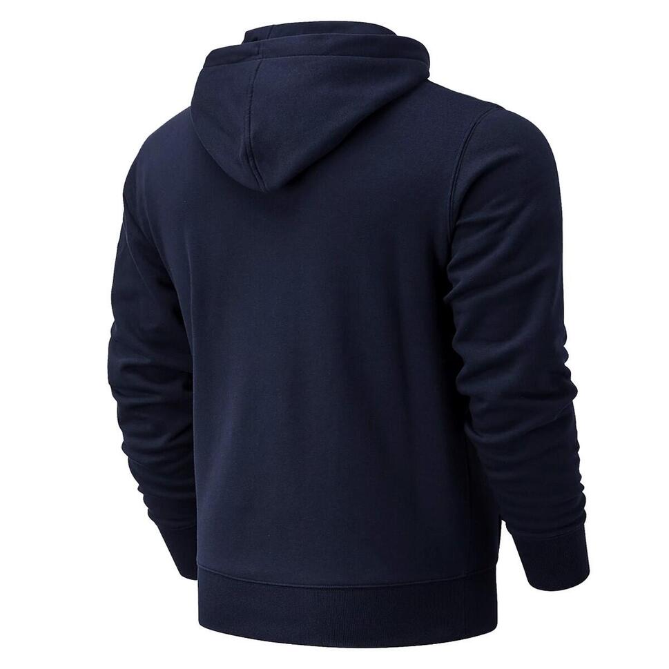 Bluza męska z kapturem EXTREME HOBBY HASHTAG 23