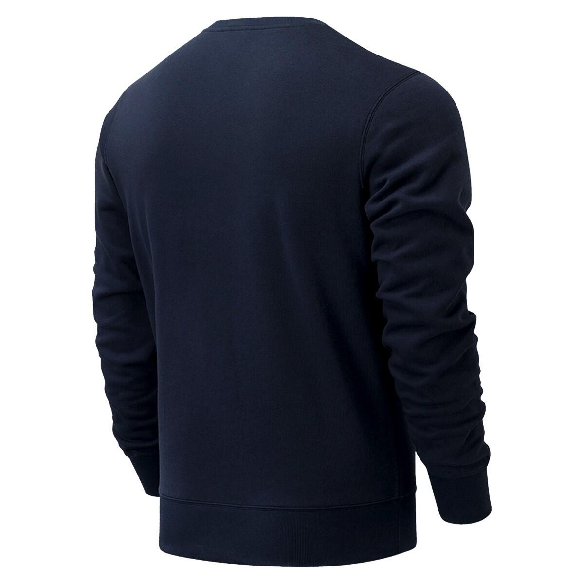 Sweat pour hommes EXTREME HOBBY BADGE 2/5