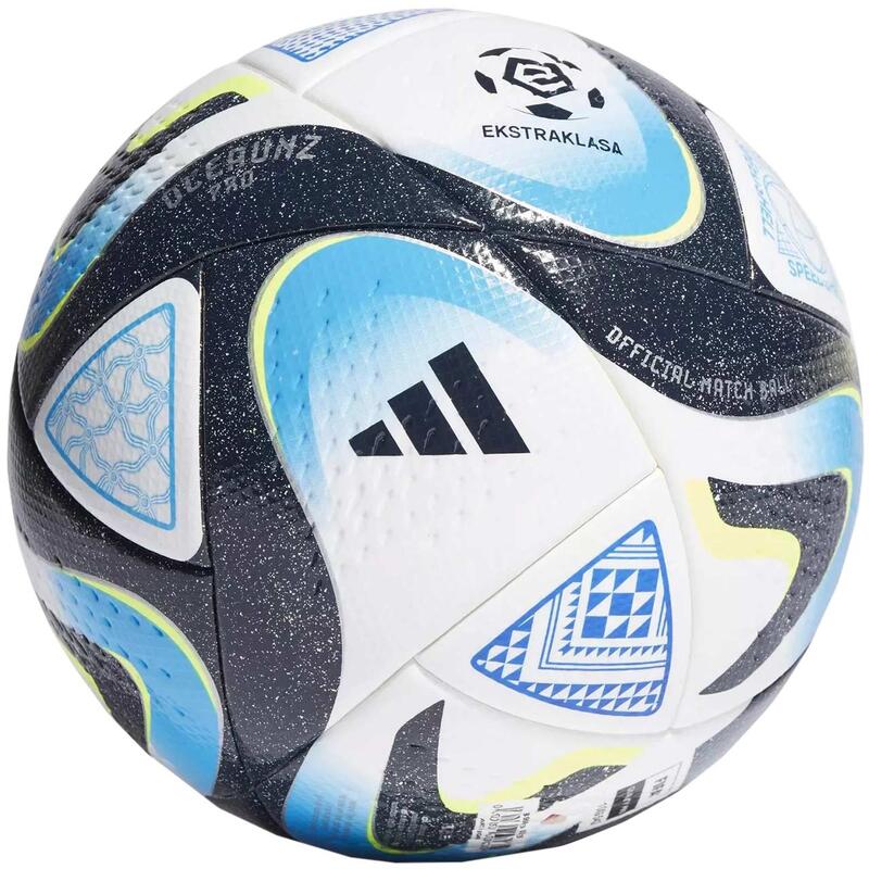 Piłka nożna adidas Ekstraklasa Pro