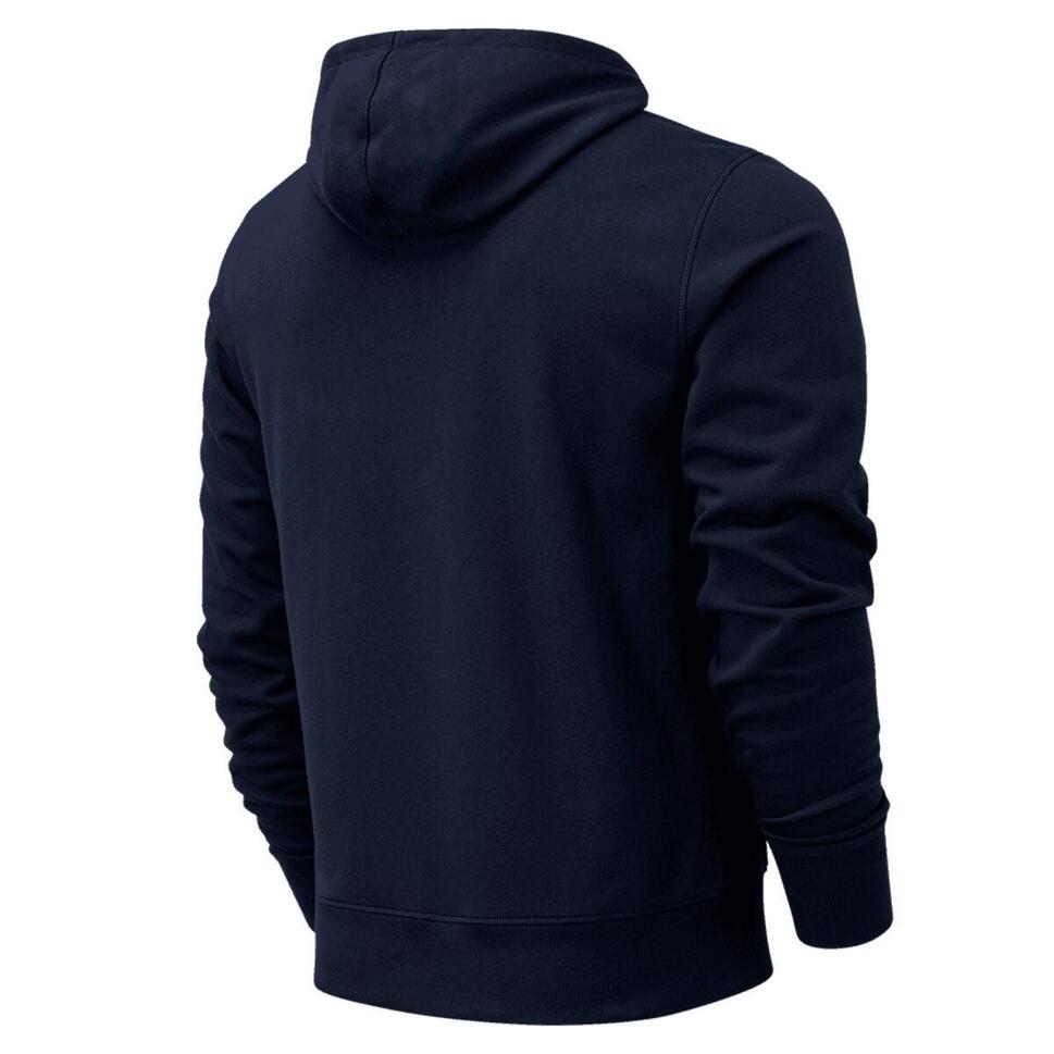 Bluza męska z kapturem EXTREME HOBBY PRISM