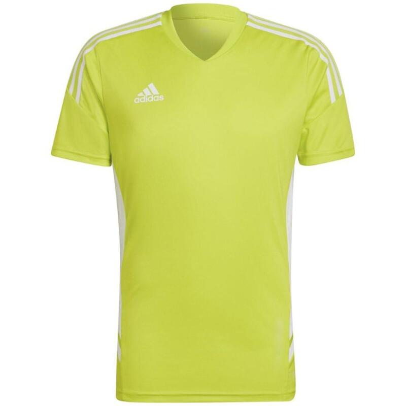 Koszulka męska adidas Condivo 22 Jersey