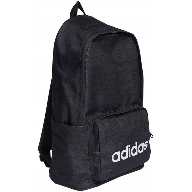 Plecak szkolny Adidas Classic Backpack Attitude 2