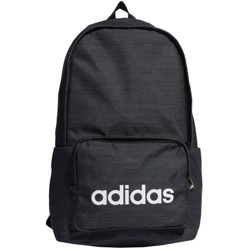 Plecak szkolny Adidas Classic Backpack Attitude 2