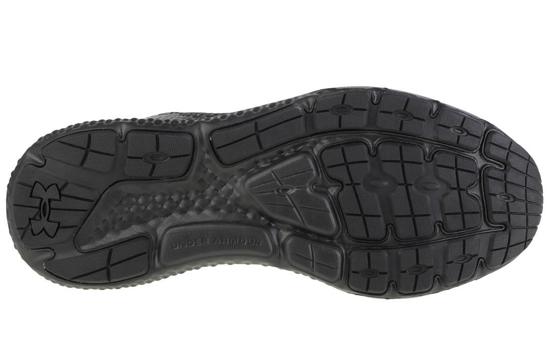 Scarpe da corsa Under Armour Charged Rogue 3 4/5
