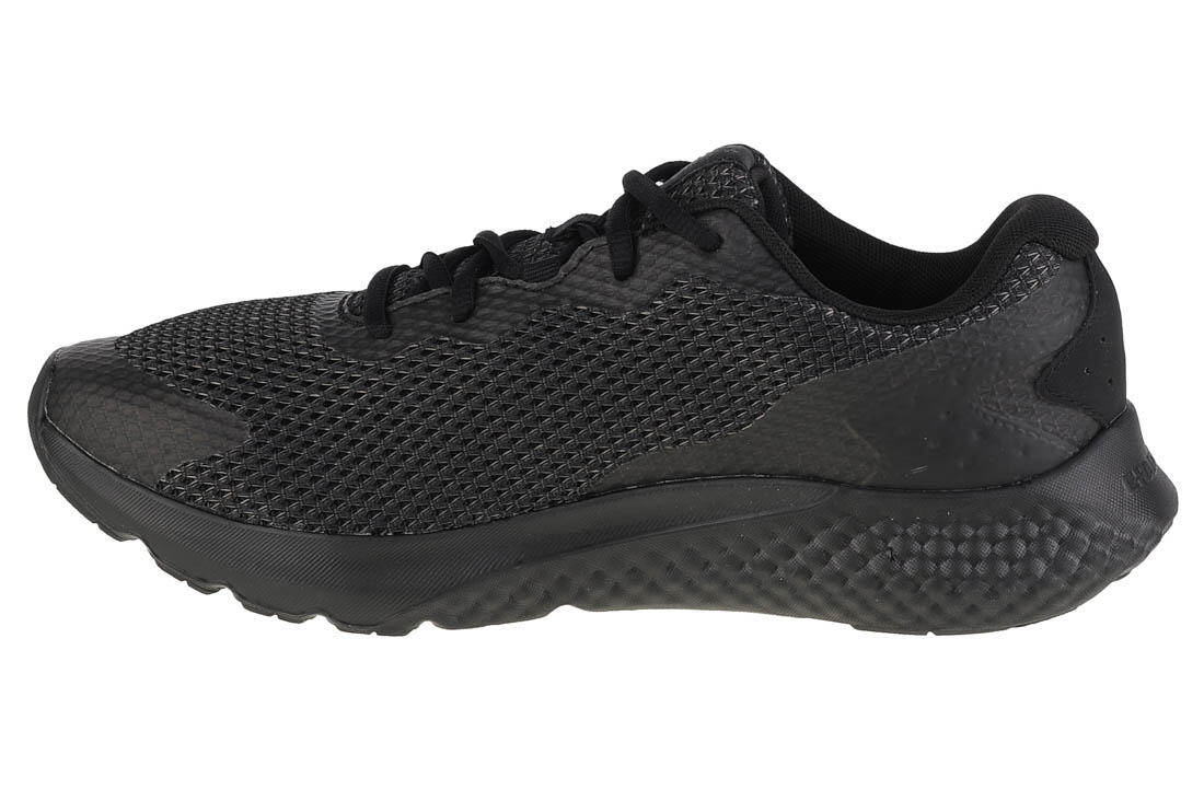 Scarpe da corsa Under Armour Charged Rogue 3 2/5