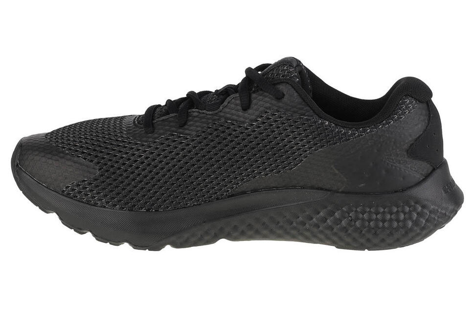 Buty do biegania męskie Under Armour Charged Rogue 3