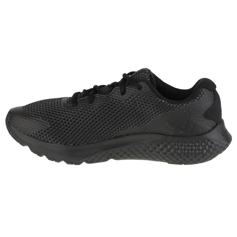 Hardloopschoenen voor heren Charged Rogue 3