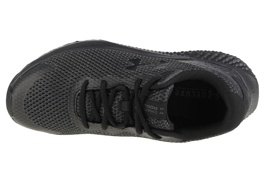 Scarpe da corsa Under Armour Charged Rogue 3 3/5