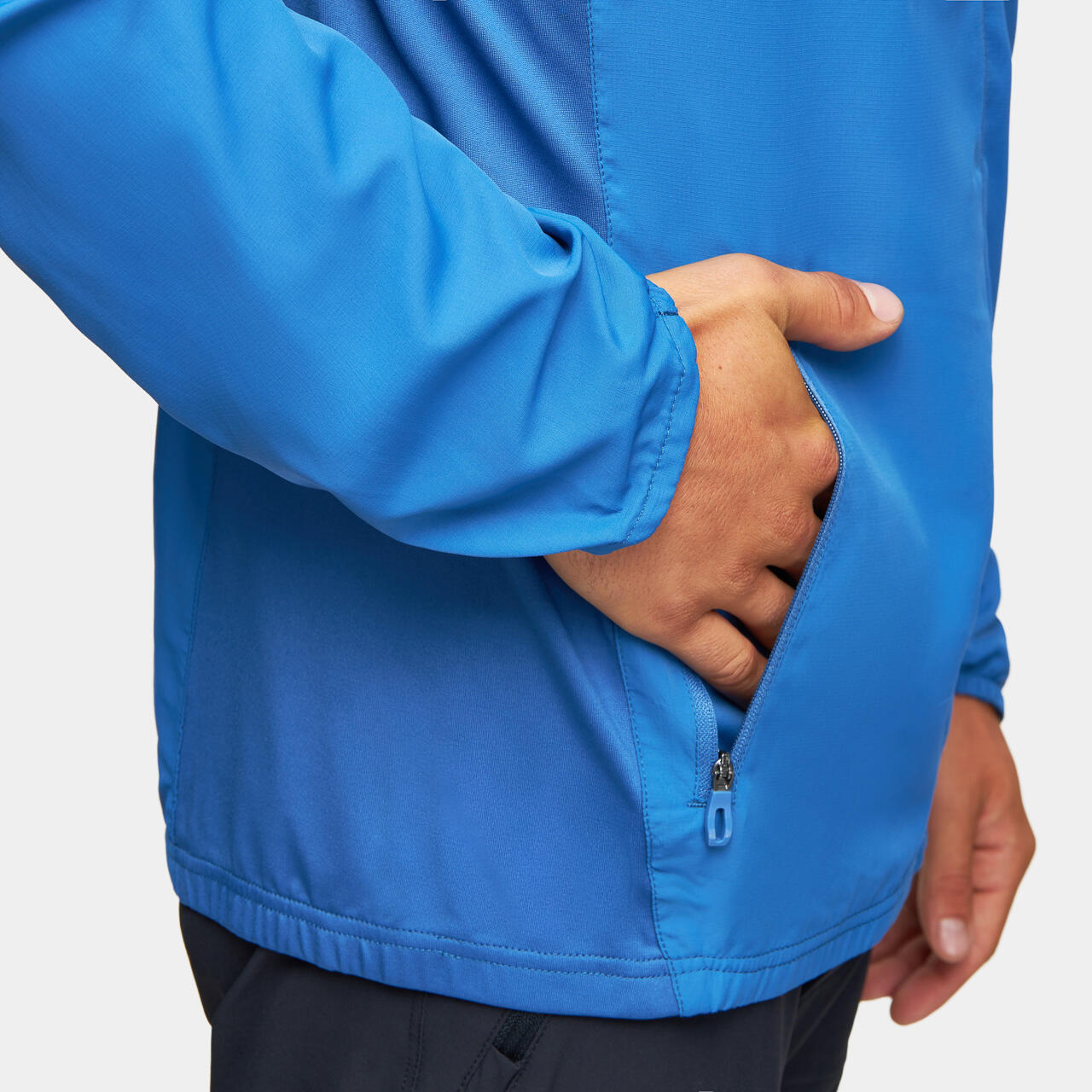 Sportjas voor heren Alpinus Tamaro 5/6