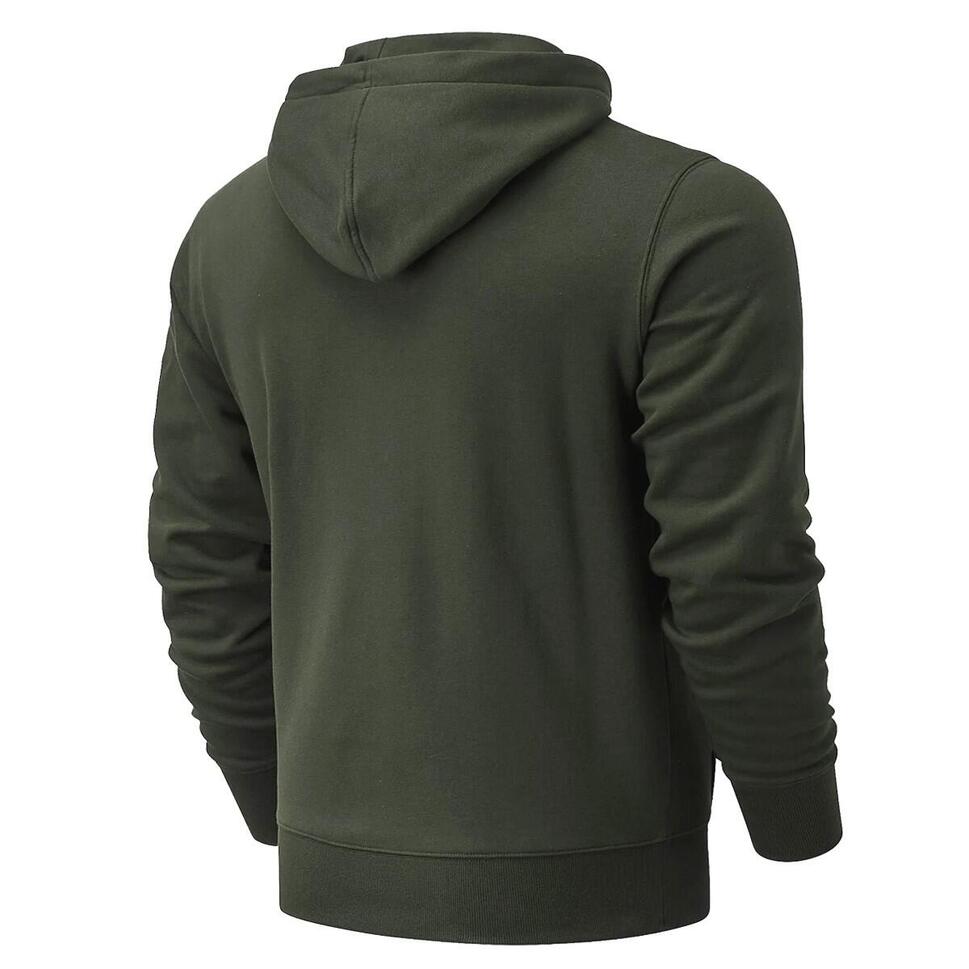 Bluza męska z kapturem EXTREME HOBBY PATRIOT