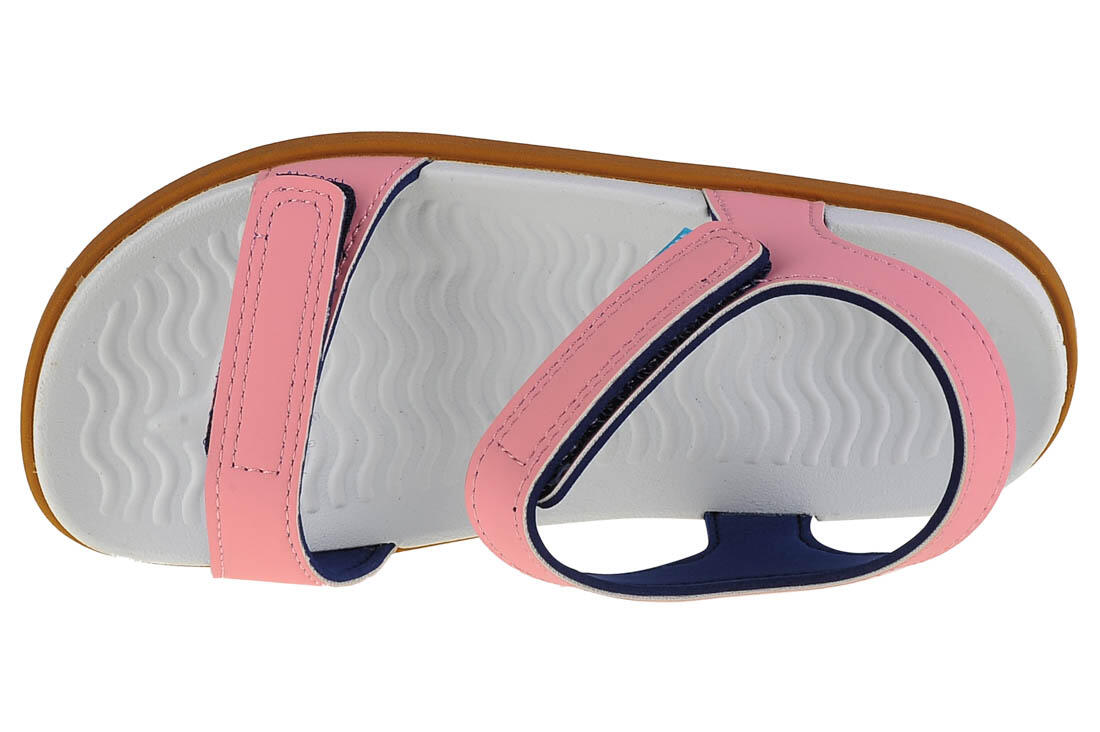 Des sandales pour filles Native Charley Youth Sandal 3/7
