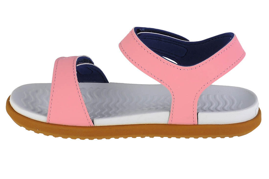 Des sandales pour filles Native Charley Youth Sandal 2/7