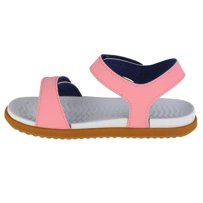 Native Charley Youth Sandal, Girly , , des sandales, rose