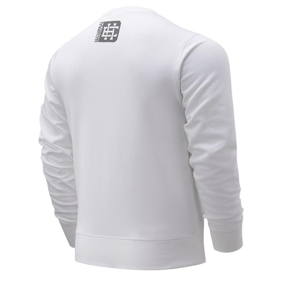 Bluza męska EXTREME HOBBY HASHTAG