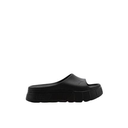 Sandale Puma MAYZE STACK INJEX