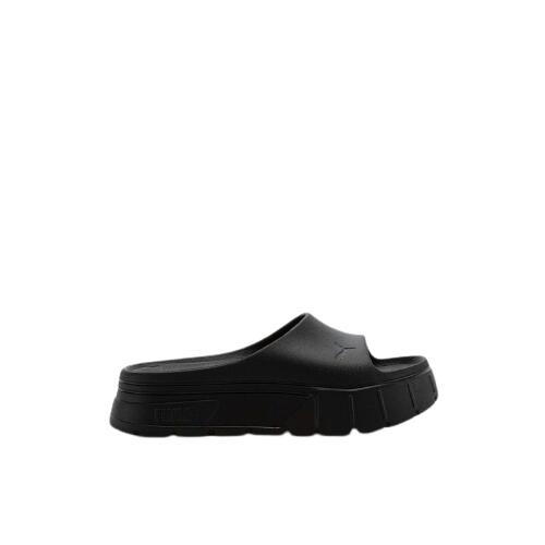 Sandale Puma MAYZE STACK INJEX